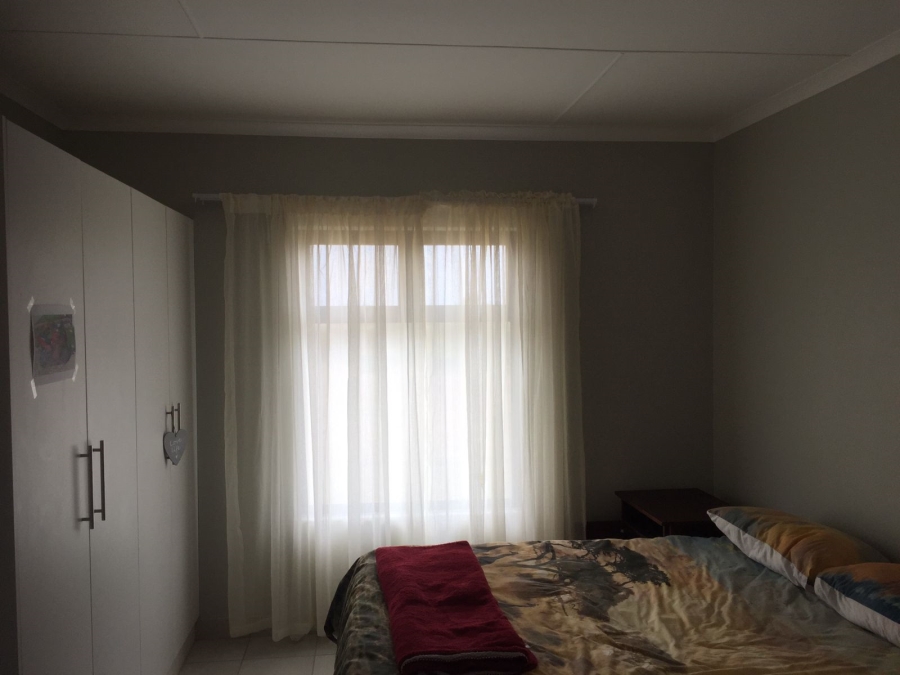 3 Bedroom Property for Sale in Kidds Beach Eastern Cape